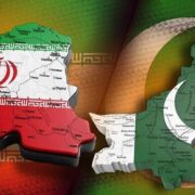 فرصتهای معدنی پاکستان برای ایران؛ از صادرات خدمات فنی و مهندسی تا امکان فرآوری مشترک