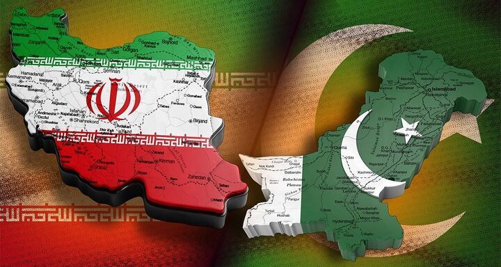 فرصتهای معدنی پاکستان برای ایران؛ از صادرات خدمات فنی و مهندسی تا امکان فرآوری مشترک