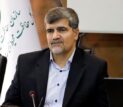 فرهنگ محیط‌زیست به برنامه‌های مذهبی راه می‌یابد