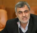 فرودگاه‌های آسیب‌دیده دوباره وارد چرخه عملیاتی شدند