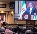 فعالسازی معامله مستقیم ارز در مرکز مبادله | تغییر فرآیند ثبت سفارش بزودی