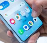 قابل اعتمادترین برندهای موبایل / رتبه‌بندی جدید «Consumer Reports» منتشر شد