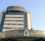 محورهای همکاری زیست‌محیطی کشورهای بریکس مشخص شد