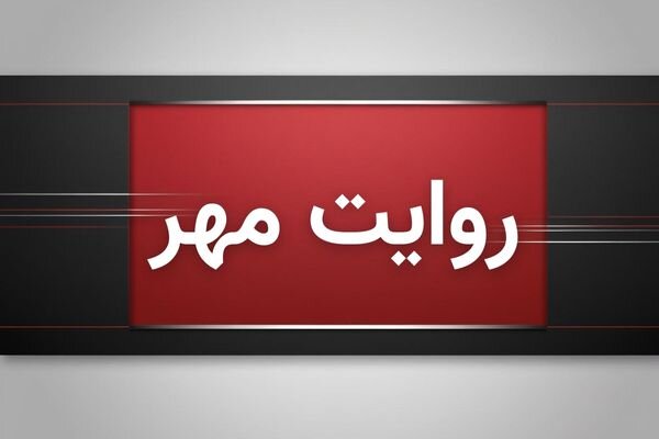 مخالفت مردم سربندان دماوند با تردد ماشین‌آلات معدن سیلیس هویر