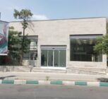 مرکز درمانی کارکنان شهرداری منطقه ۱۸ در آستانه بهره‌برداری