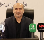 مشکل بیمه سلامت برای پرداخت حق مراکز درمانی به دلیل گرانی هزینه درمان