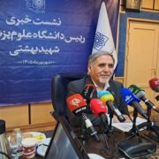 مشکلات معیشتی علت کمبود پرستار در تهران