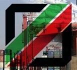 مصوبه تسهیلات گمرکی در شرایط اضطرار تمدید شد