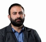 مطالبات ۴ میلیارد یورویی واردکنندگان در انتظار منابع صندوق توسعه ملی