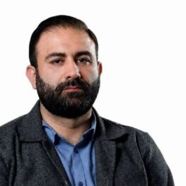 مطالبات ۴ میلیارد یورویی واردکنندگان در انتظار منابع صندوق توسعه ملی