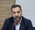منابع مالی خوزستان به جای رسوب در بانک‌ها به تولید تزریق شود