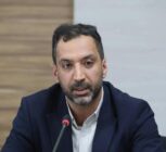منابع مالی خوزستان به جای رسوب در بانک‌ها به تولید تزریق شود