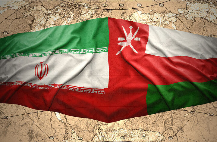 موافقتنامه تجارت ترجیحی ایران با عمان نهایی شد