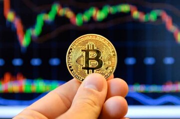 هجوم هکرها به امنترین مخفیگاه بیتکوین