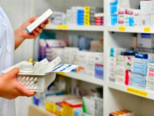 هشدار نسبت به «فرهنگ خوددرمانی»؛ داروهای باقیمانده نسخه درمان نیستند هشدار نسبت به «فرهنگ خوددرمانی»؛ داروهای باقیمانده نسخه درمان نیستند