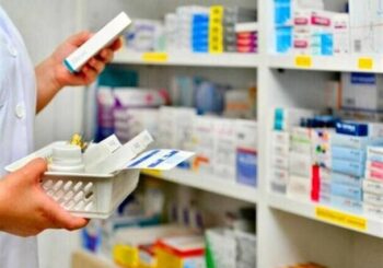 هشدار نسبت به فرهنگ خوددرمانی؛ «داروهای نسخه قبلی» درمان بعدی نیستند