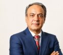 هوشمندسازی کشاورزی؛ مسیر کاهش هزینه تولید و مهار بحران آب