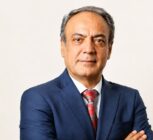 هوشمندسازی کشاورزی؛ مسیر کاهش هزینه تولید و مهار بحران آب