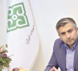 واردات بی رویه حبوبات بازار را برهم زده است|مطالبات واردکنندگان هنوز تعیین تکلیف نشده است
