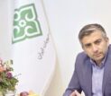 واردات بی رویه حبوبات، بازار را برهم زده است