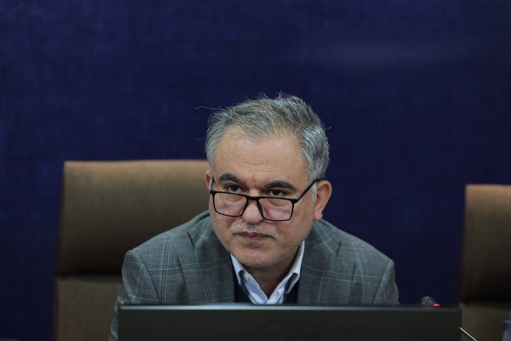 واکنش سازمان غذا و دارو به تأمین فرآورده‌های پلاسمایی