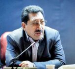 وزیر صمت خواستار پیگیری کانتینرهای ایرانی در بندر کراچی شد