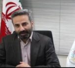 پایداری زنجیره تامین در گرو توسعه کریدورهای جایگزین