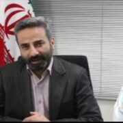 پایداری زنجیره تامین در گرو توسعه کریدورهای جایگزین