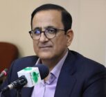 پرداخت مطالبات مراکز طرف قرارداد بیمه سلامت استان تهران