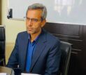 پرداخت ۷ هزار میلیارد تومان تعهد بیمه سلامت به مراکز درمانی کرمان