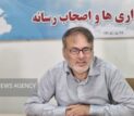 پوشش بیمه سلامت برای ۷۰۳ هزار اردبیلی/ هزینه ماهانه ۵۵ میلیارد تومانی