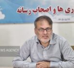 پوشش بیمه سلامت برای ۷۰۳ هزار اردبیلی/ هزینه ماهانه ۵۵ میلیارد تومانی