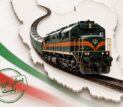پیش‌فروش بلیت قطارهای شهریور از دوشنبه آغاز می‌شود