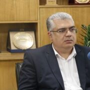 پیشنهاد تعلیق موقت مابهالتفاوت نرخ ارز ناشی از تاخیر در ترخیص کالا در شرایط جنگ