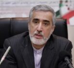 چالش های تامین دارو از هند؛ مسدود بودن مسیرهای زمینی و آبی
