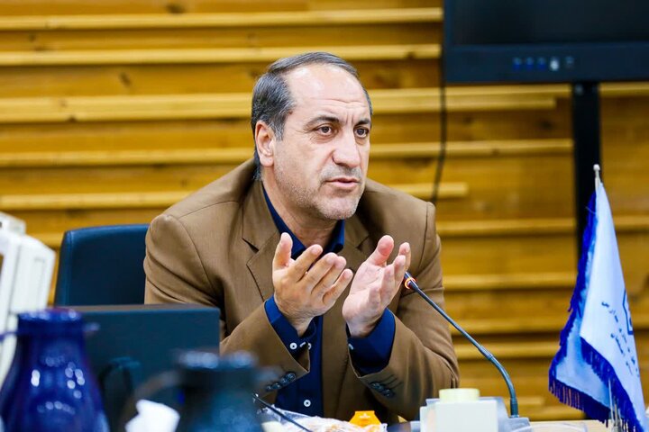 کاهش تشکلهای محیطزیستی اصفهان به ۲۱ مورد؛ استانداری قول حمایت داد