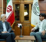 کمیسیون املاکی ها در تهران ۲۵ صدم درصد| میزان دقیق رشد قیمت مسکن مشخص نیست