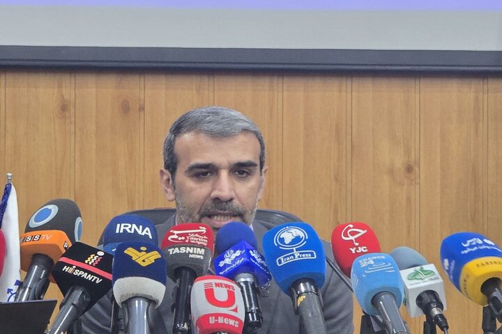 کنگره رویان با پذیرش ۴۴۷ طرح پژوهشی و حضور ۸۴ سخنران برگزار میشود