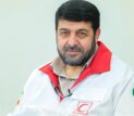 کولیوند: گزارشی از شیوع بیماری در میان زائران نداشته‌ایم