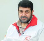 کولیوند: گزارشی از شیوع بیماری در میان زائران نداشته‌ایم