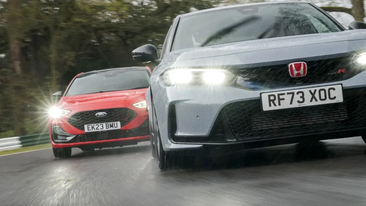 یارانه ژاپن، خودروهای آمریکا را  کم‌مصرف‌تر کرد