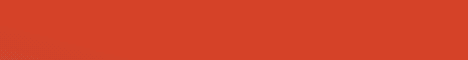 یارانه ژاپن، خودروهای آمریکا را کممصرفتر کرد نیکا موتور - ECO10
