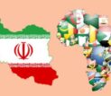 یزد، امسال میزبان دومین همایش بین‌المللی سرمایه‌گذاری ایران و آفریقاست