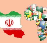یزد، امسال میزبان دومین همایش بین‌المللی سرمایه‌گذاری ایران و آفریقاست