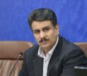 ۱۸ماه انتظار برای ارز؛ واردکنندگان هم طلبکار دولت اند، هم بدهکار بانک