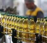 ۴ میلیارد یورو مطالبات واردکنندگان کالاهای اساسی ۱۷ ماه است که پرداخت نشده