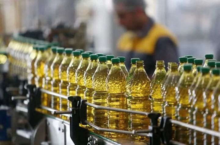 ۴ میلیارد یورو مطالبات واردکنندگان کالاهای اساسی ۱۷ ماه است که پرداخت نشده