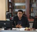 ۷ میلیون و ۷۳۳ هزار قطعه طیور تحت نظارت دامپزشکی وارد بازار شد