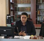 ۷ میلیون و ۷۳۳ هزار قطعه طیور تحت نظارت دامپزشکی وارد بازار شد