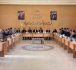۹۵۰۰ میلیارد تومان از تسهیلات سفر رئیس‌جمهور به استان اردبیل پرداخت شد